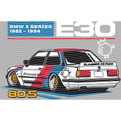 Car-CA 609